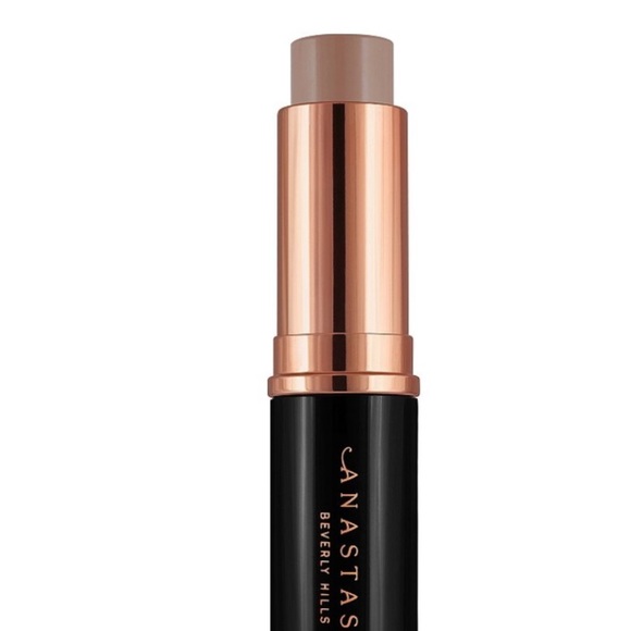Anastasia Beverly Hills Other - NEW ABH Stick Foundation (MINK)